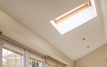 Sedbergh conservatory roof insulation companies