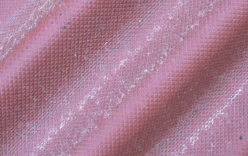 Sedbergh fibreglass roofing costs