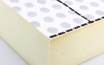 meeting Sedbergh building codes