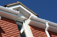 Sedbergh fascias