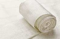 Sedbergh fibreglass roofing repairs