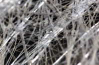 free Sedbergh fibreglass roof repair quotes