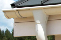free Sedbergh gutter installer quotes