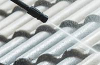 rated Sedbergh roof cleaning companies