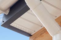 find rated Sedbergh soffit companies